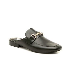 Steve Madden Wintour Mule